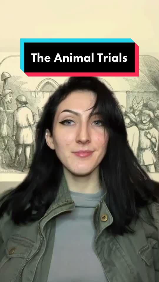 @Bioarchaeo