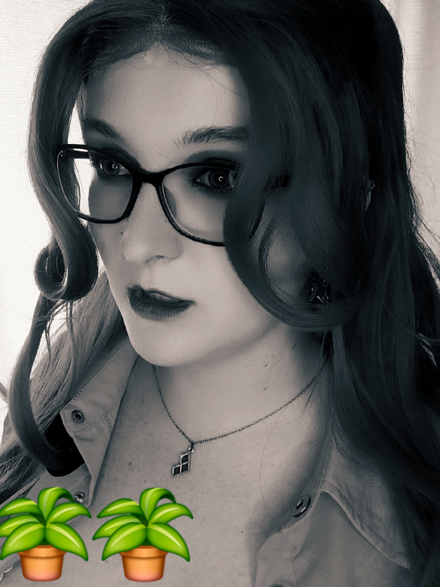 @cazzy_cos