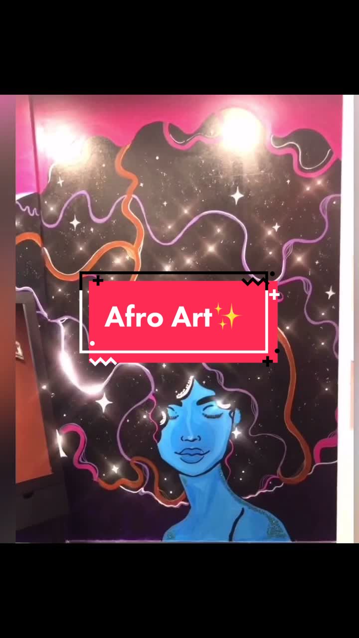 @B. Peppers Art