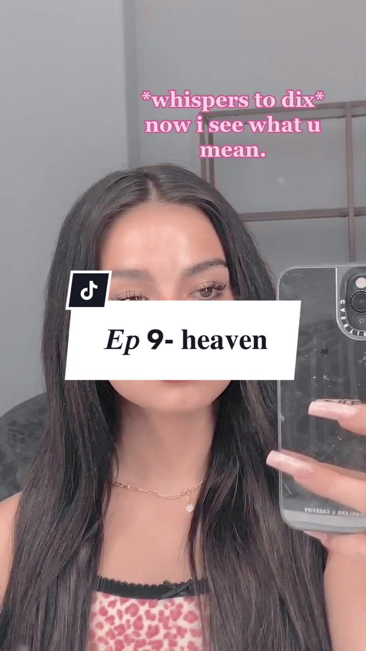 @𝐝𝐨𝐚𝐡 𝐬𝐭𝐨𝐫𝐢𝐞𝐬