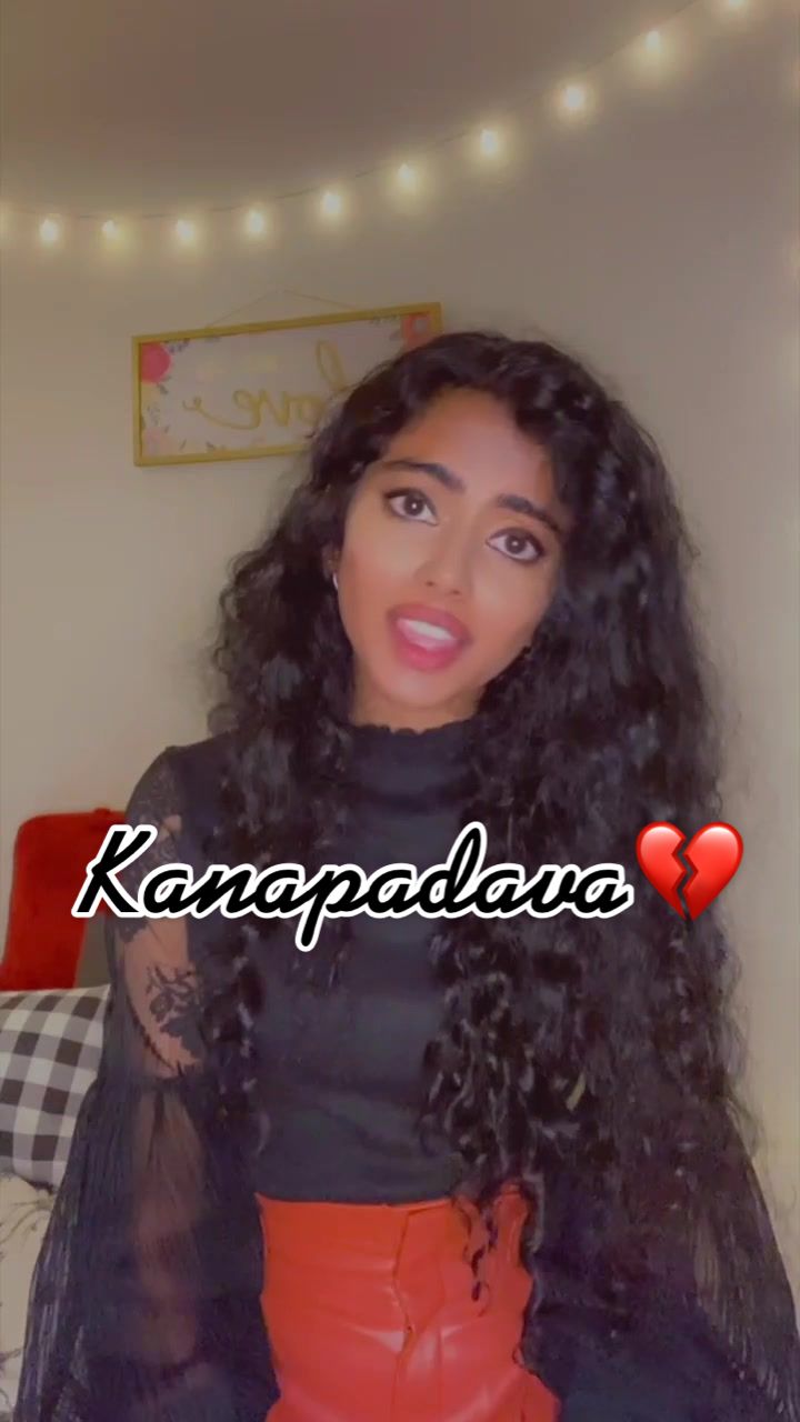@Sruthi Nanduri