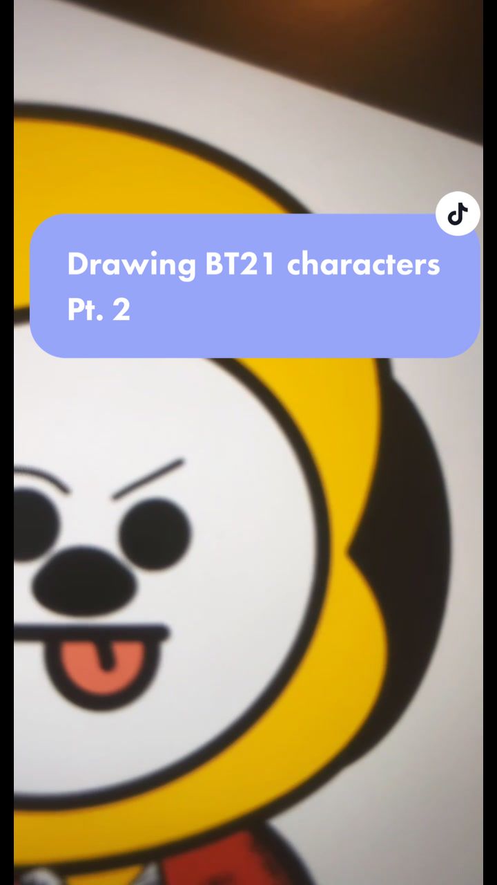 @Breezy0128