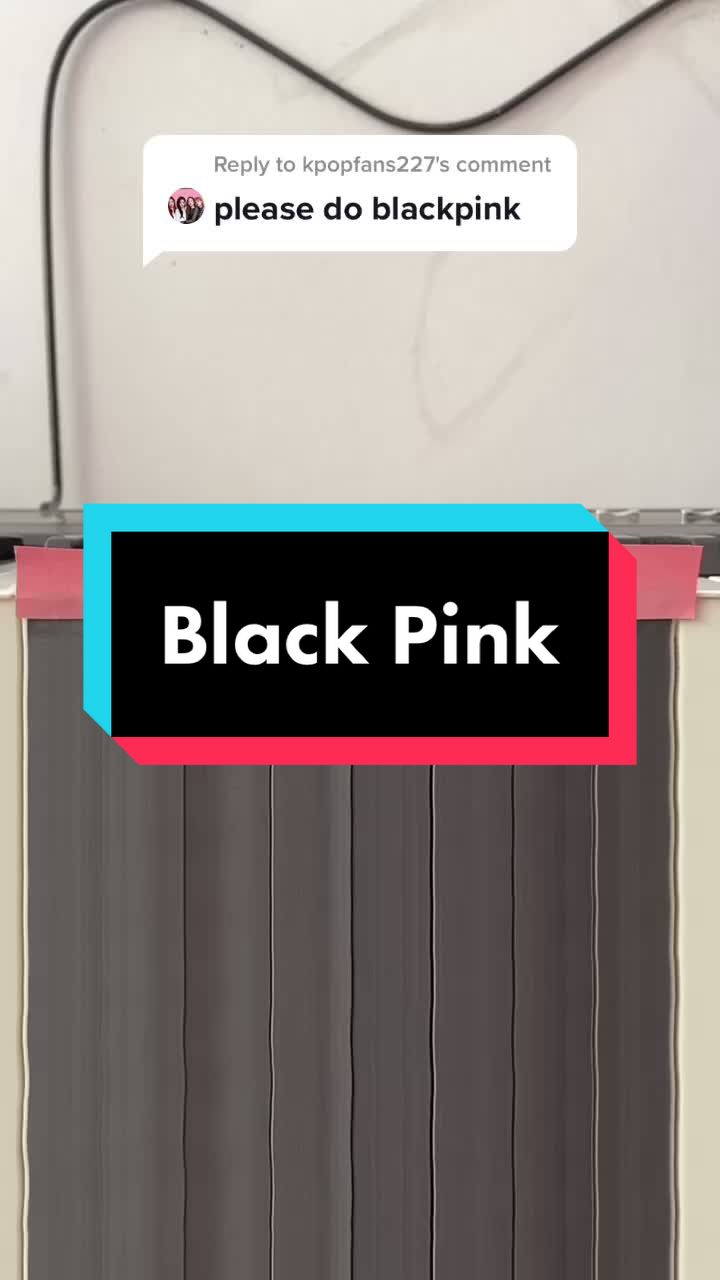 @Enjoy creating