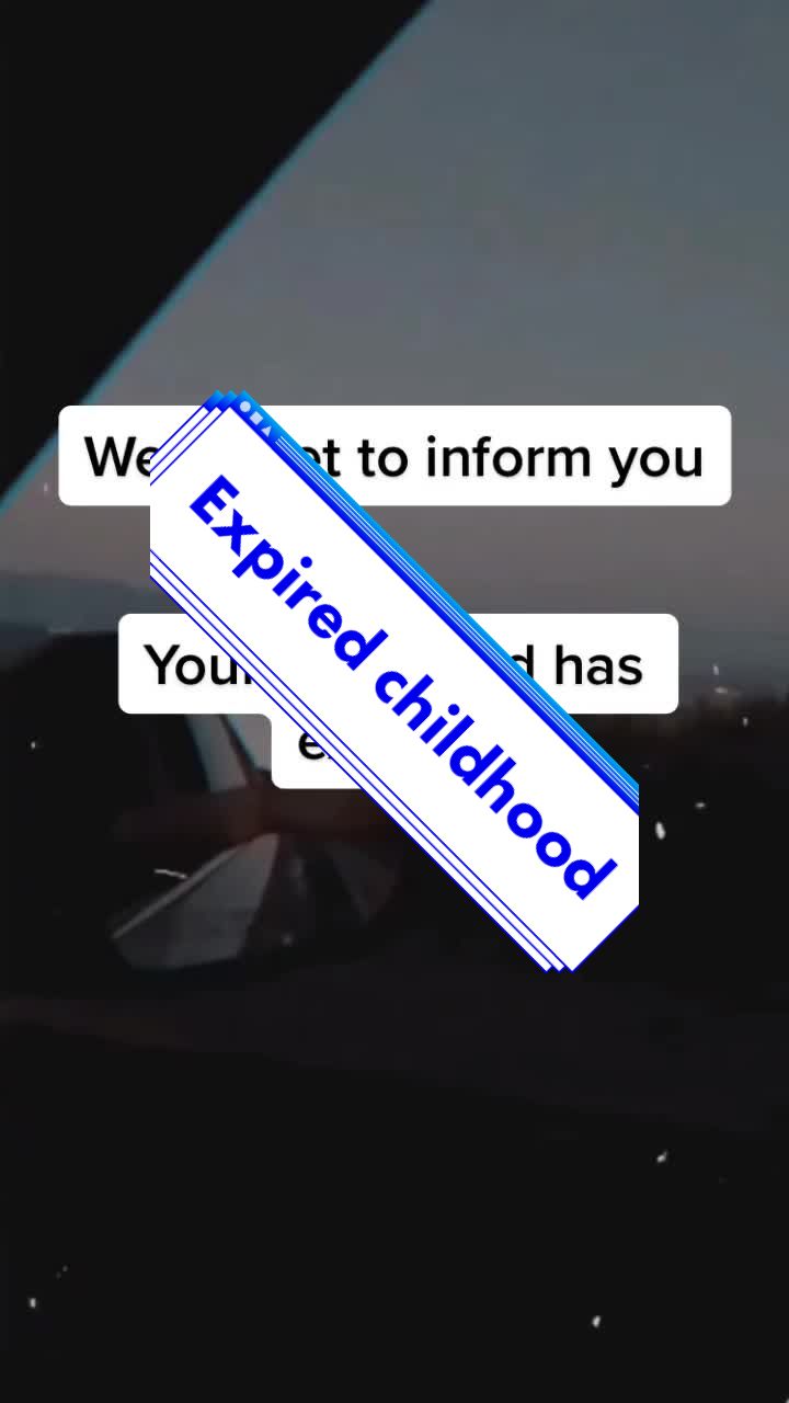 @😏