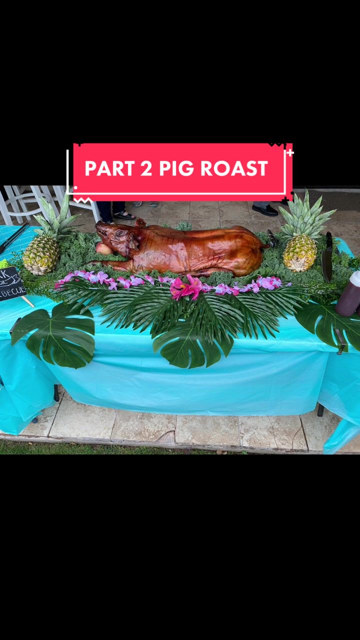 @Sipeshousebbq