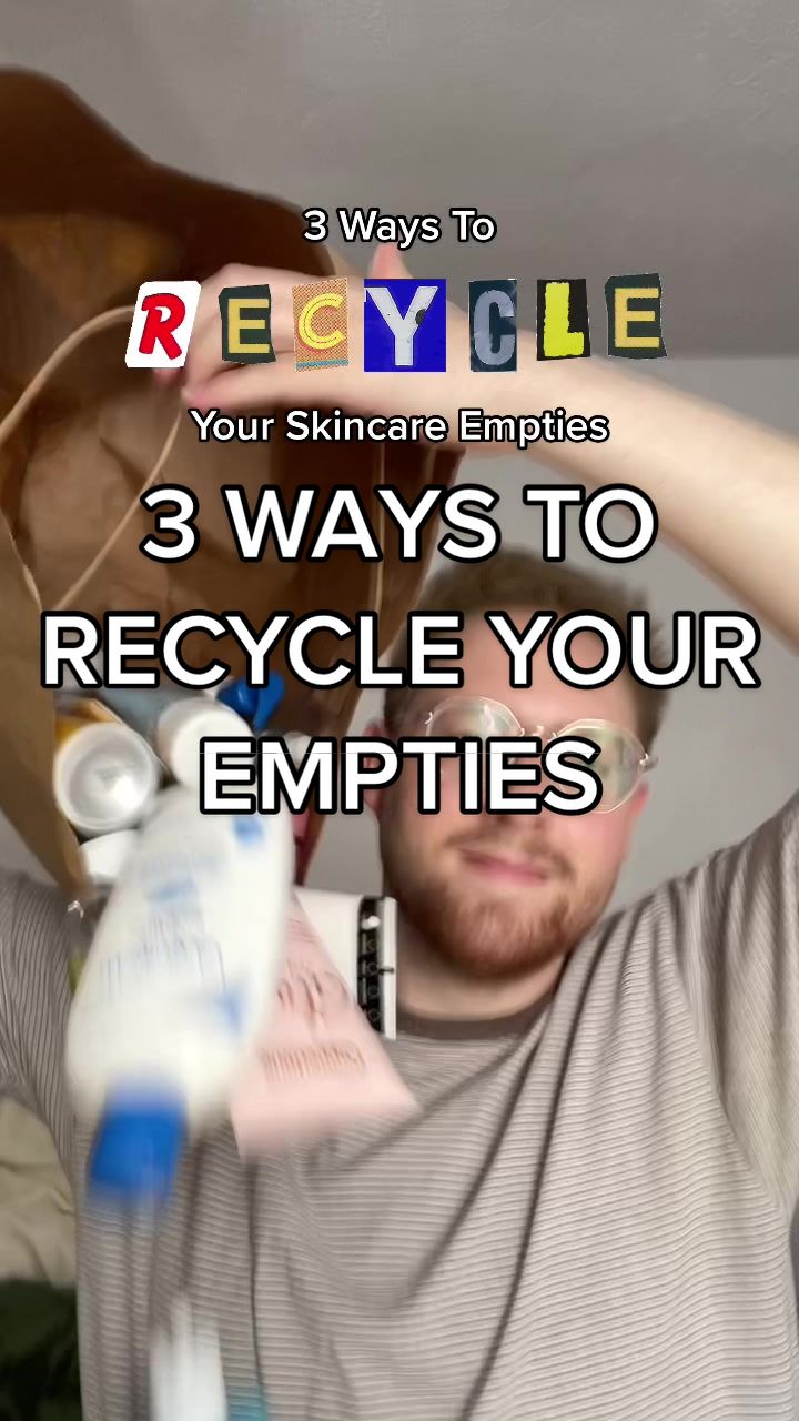 @Eric Griffiths