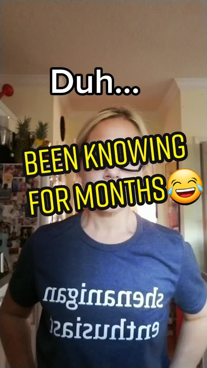 @Doxielvr