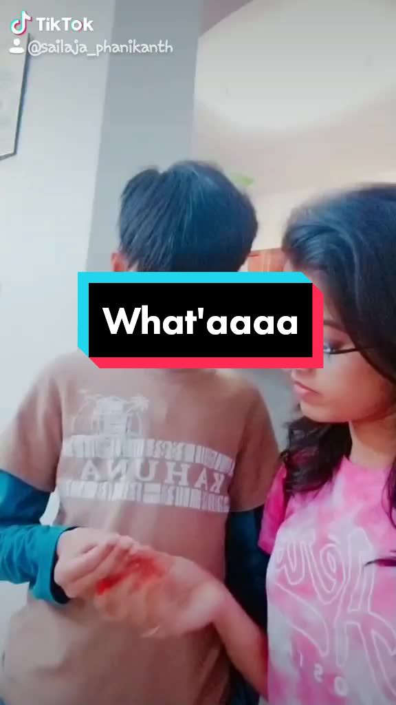 @Daliparthi Sailaja
