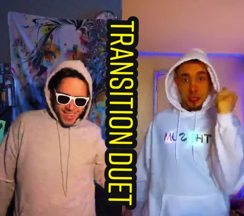 @JesseJest