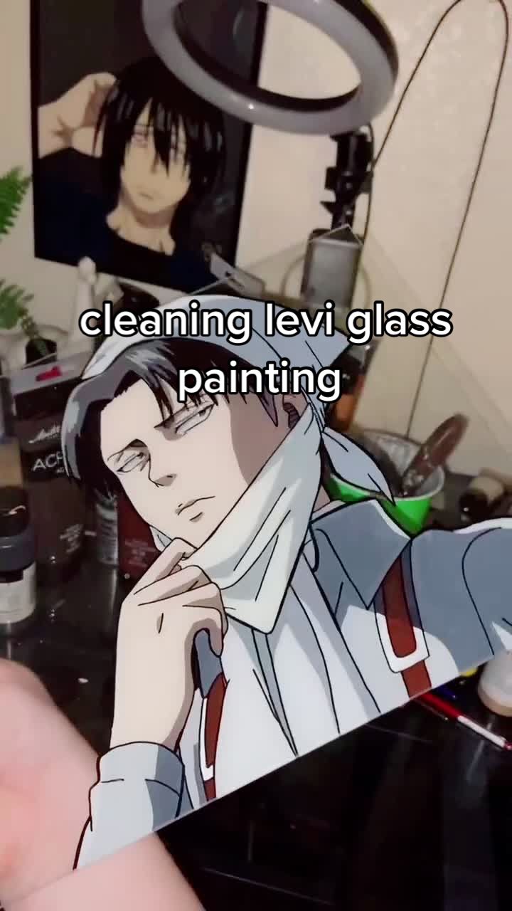 @syd