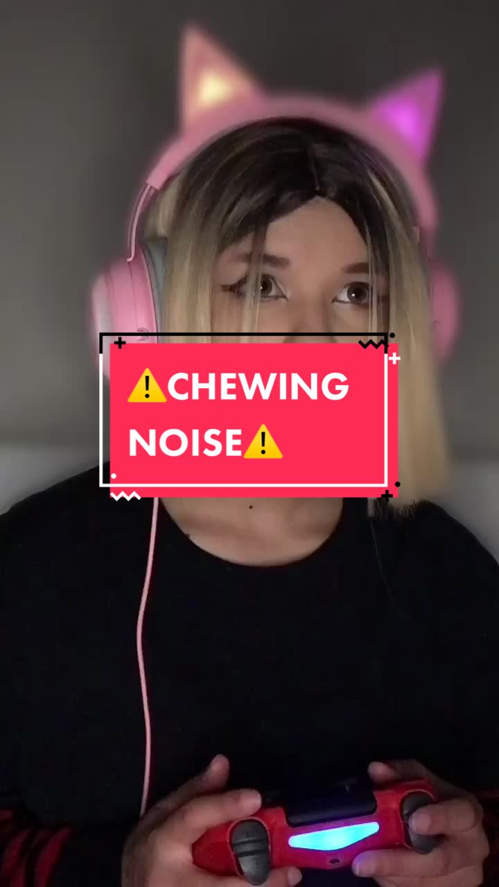 @๐๐ ๐ซ๐ฆ ๐