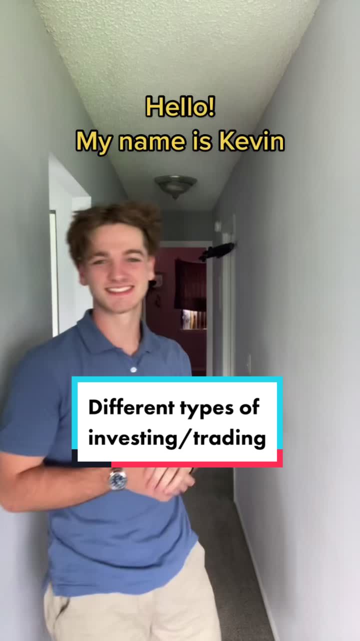 @Kevin Maughan