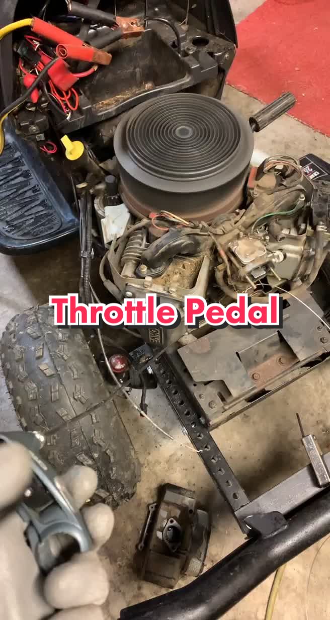 @mnoffroadmowers