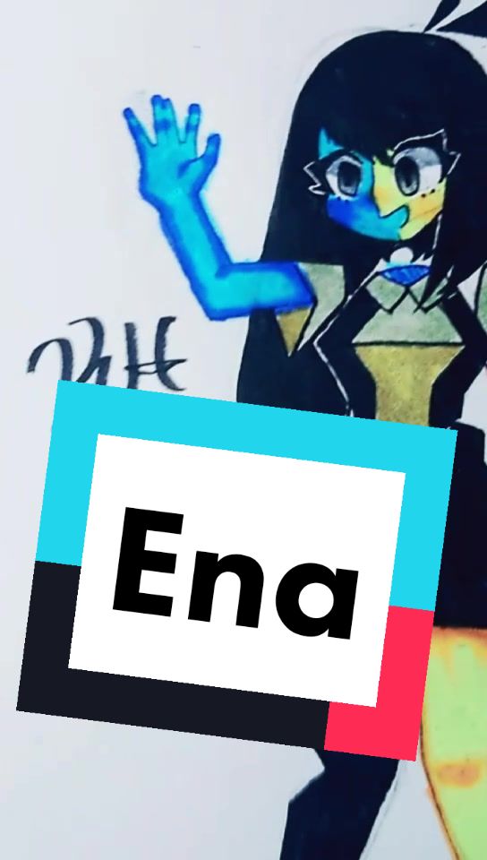 @💙🩵🤍DeSpiritNeko🤍🩵💙