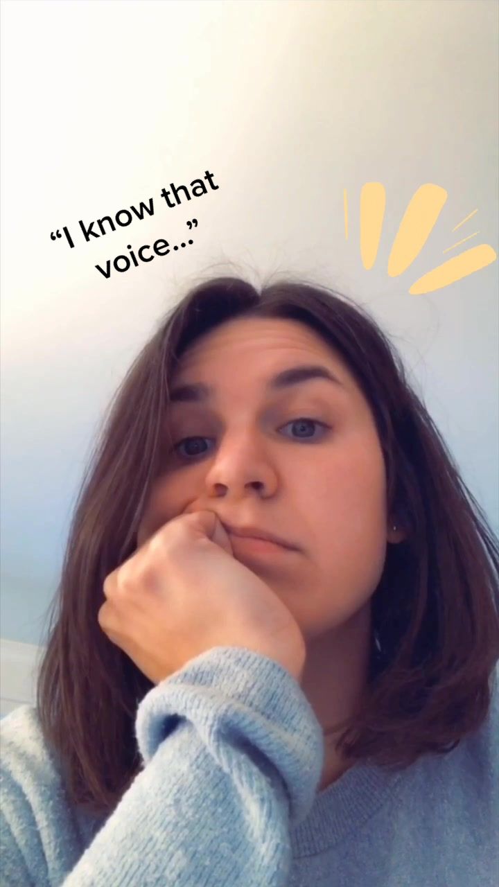 @emunoia
