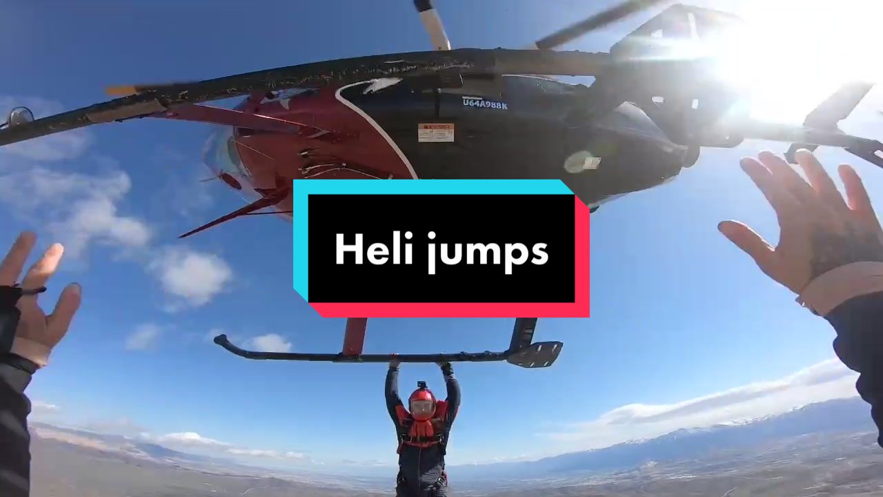 @David Ball