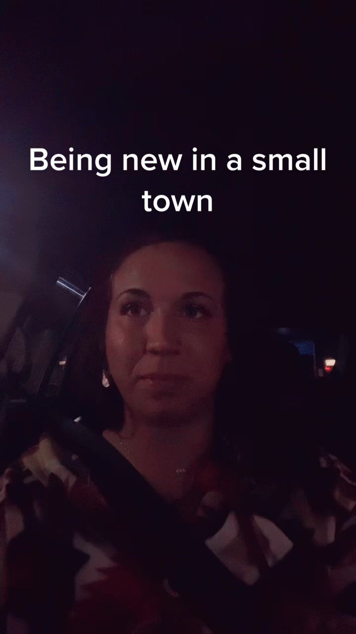@Gina Magee