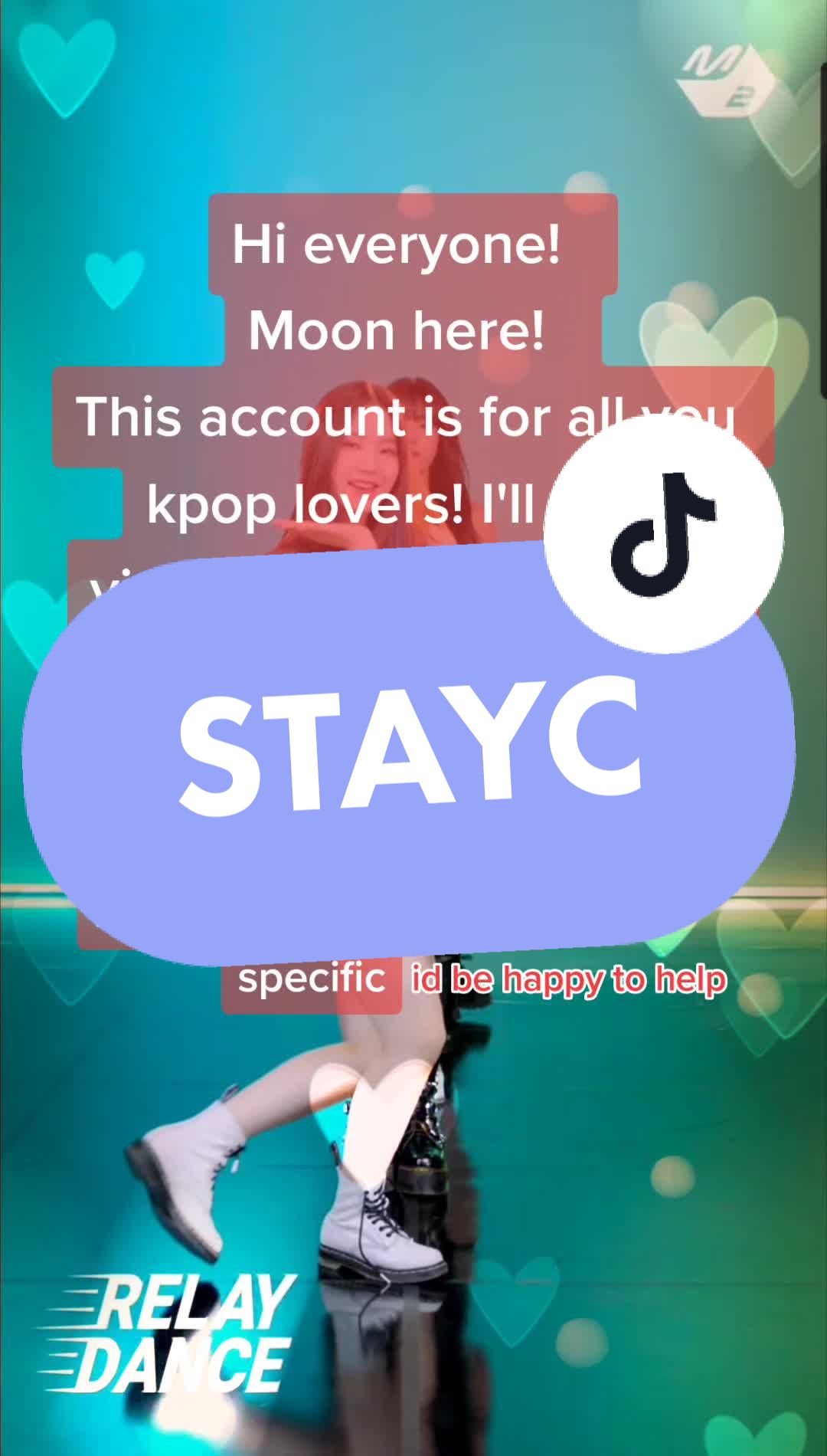 @Just_kpop_things