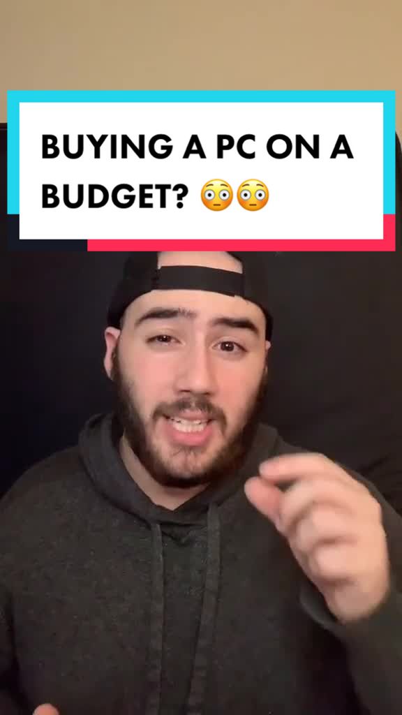@davidcanni