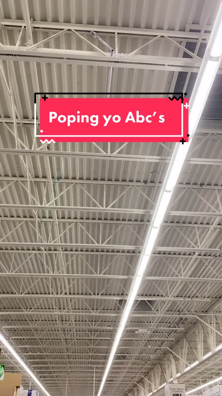 @Big L