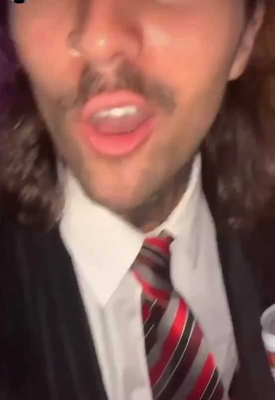 @Jake Massanari