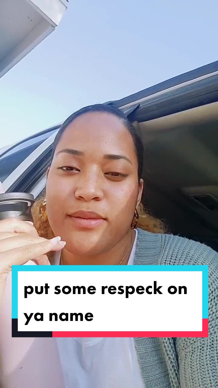 @LMVW | Tongan Language Stuffs