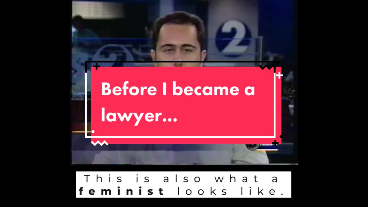 @Mahir S. Nisar, Esq.