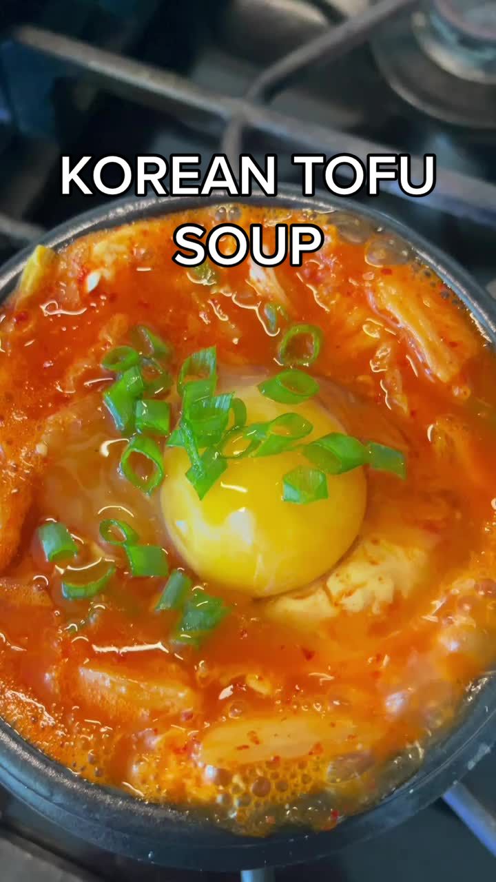 @JC&ensp;|&ensp;Bay Area Food | Recipes
