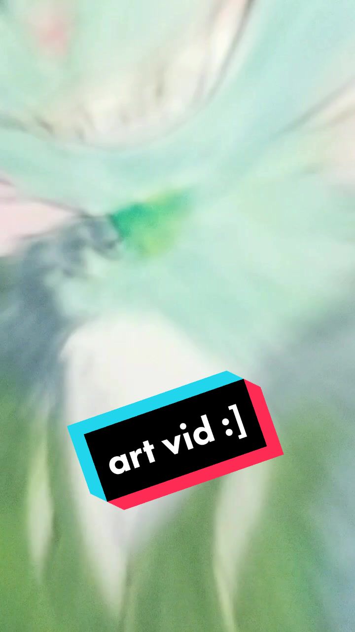 @Axel B