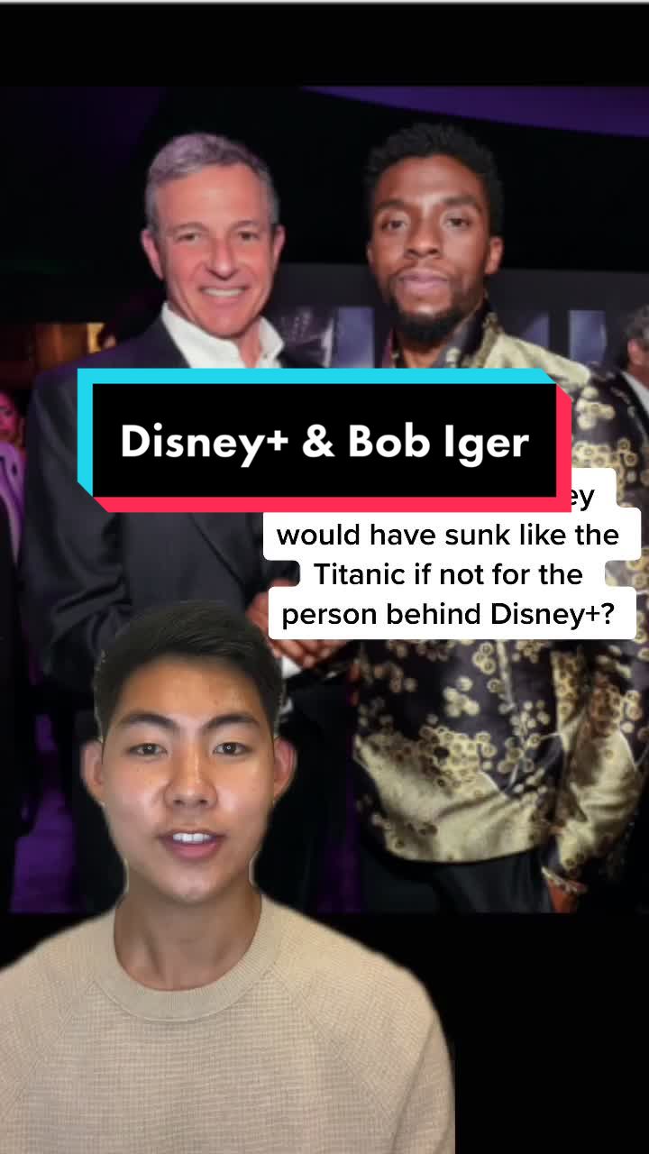 @David Kwon