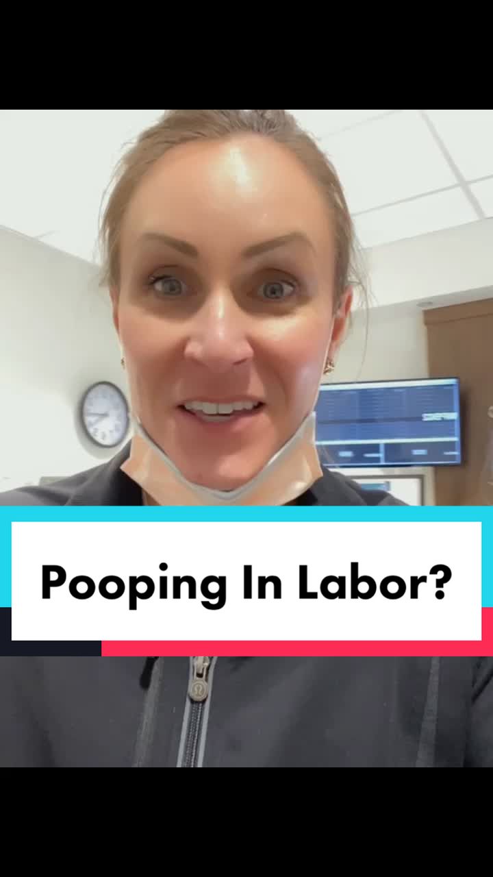 @Heather Helton | Midwife