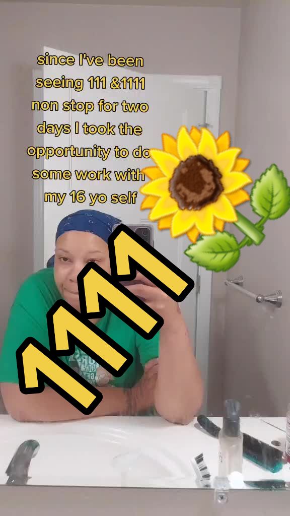 @Sunshyne Da Alchemist