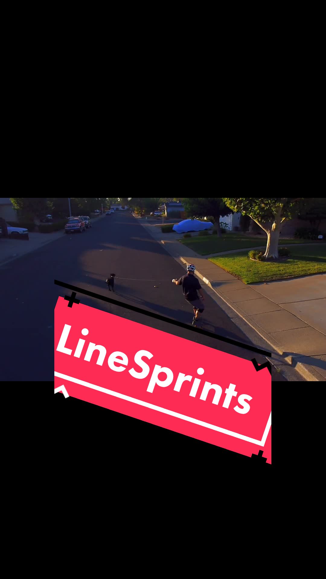 @ShaneCard