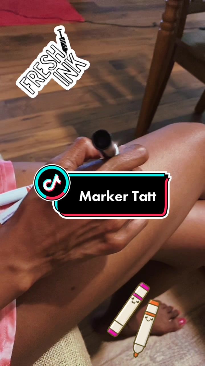 @LilPinkFro