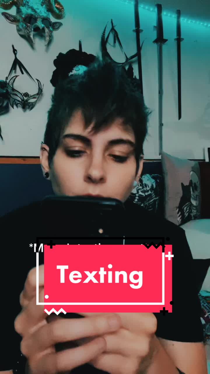 @ish💀