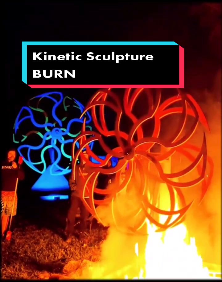 @PDA Woodworking/Sculpture/Art