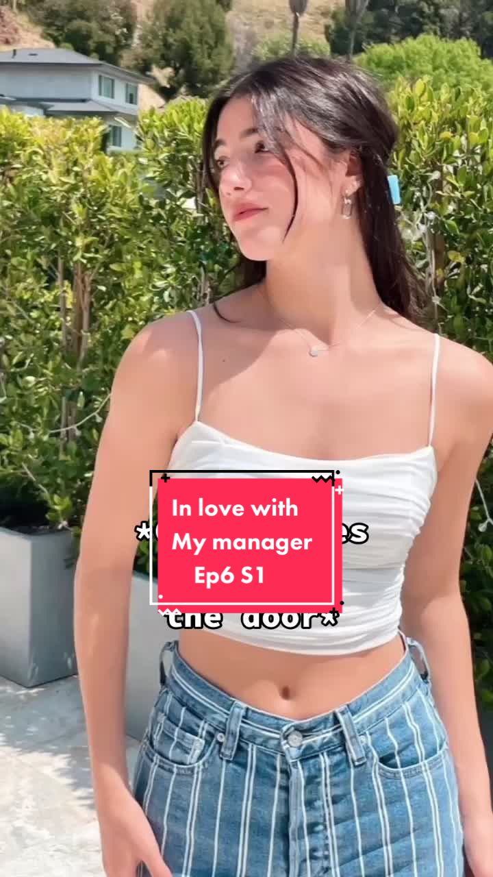 @x.chachastories.x
