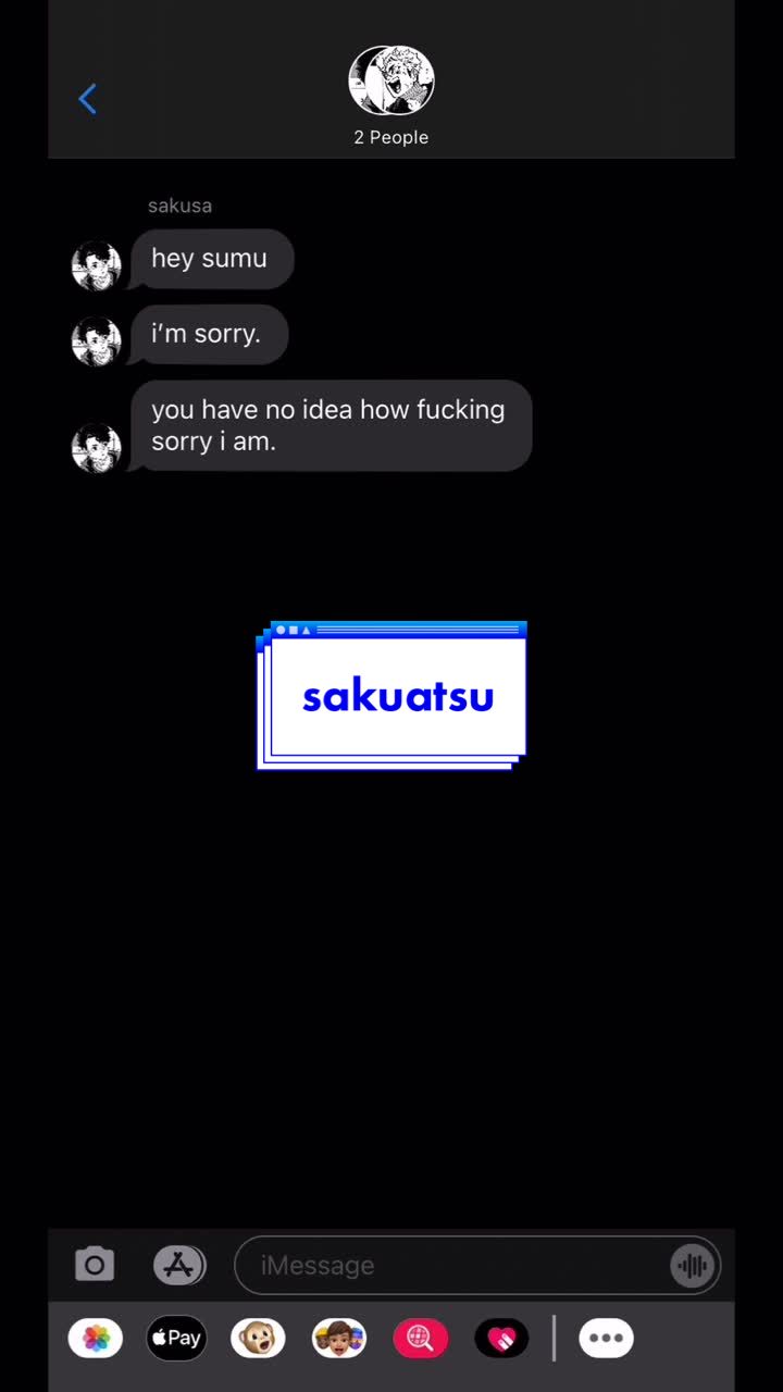 @kenmakozubae