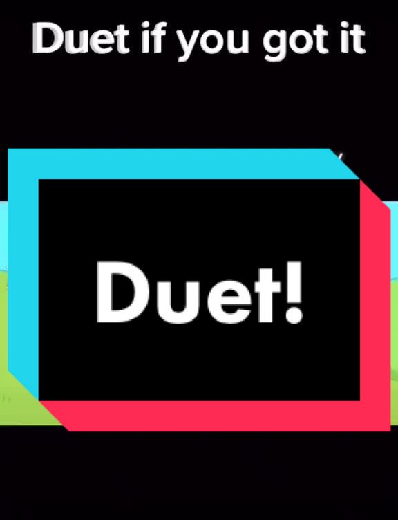 @blech