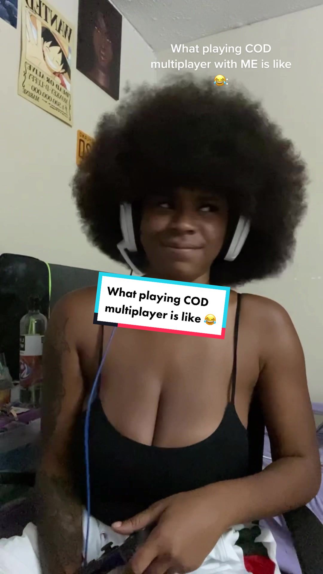 @Yunique