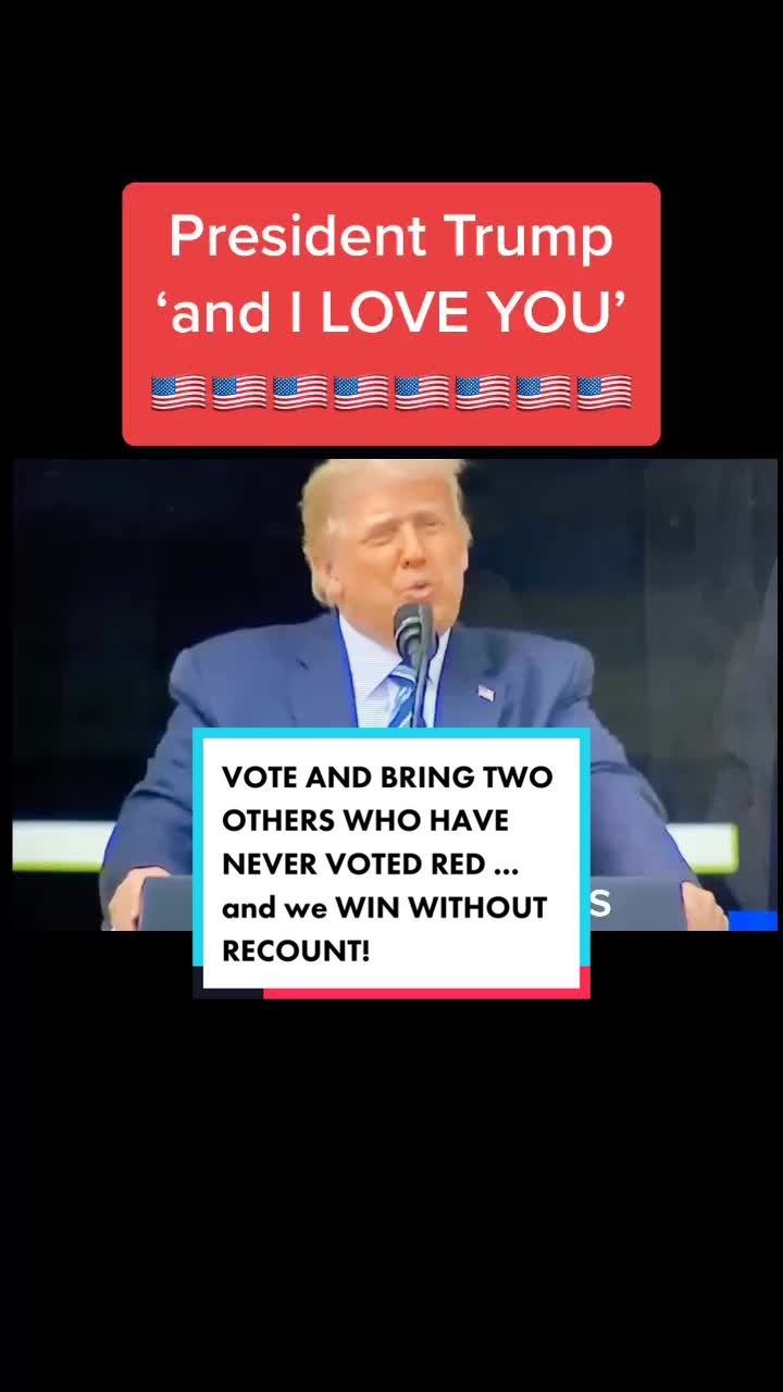 @Lynmorales