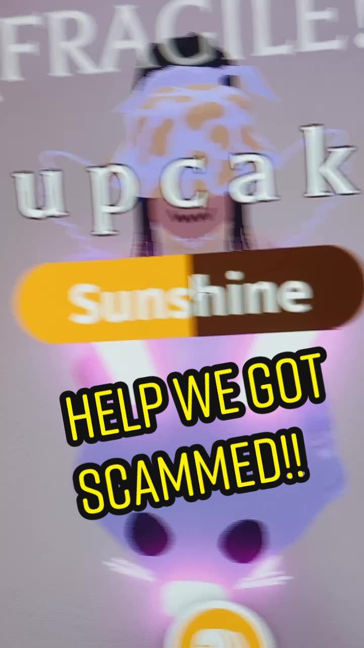 @ⒷⓁⓄⓍⓎ ⒸⓇⒺⓌ