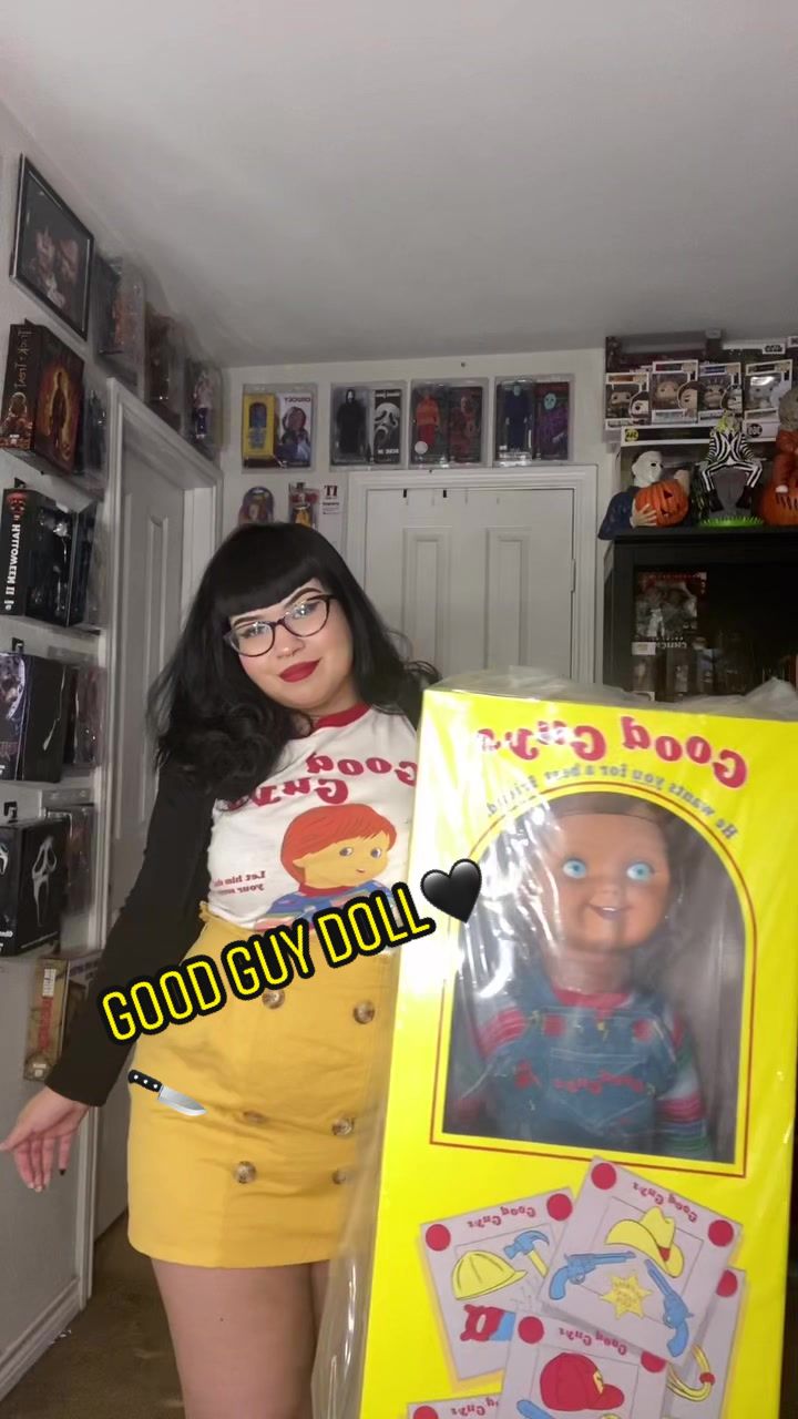@lori_horror