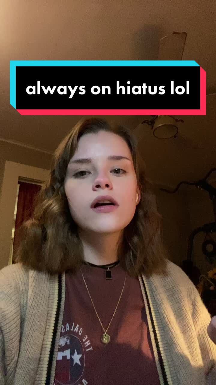@Kate