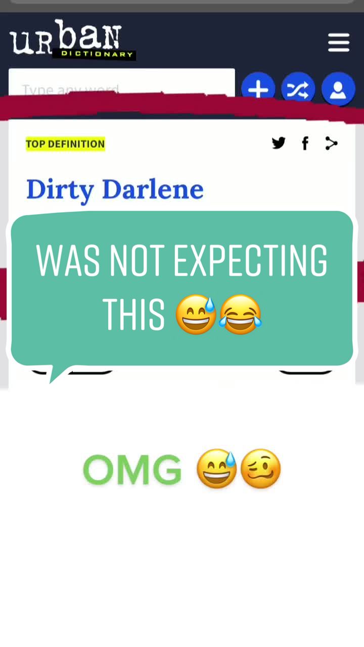 @darlene.5613