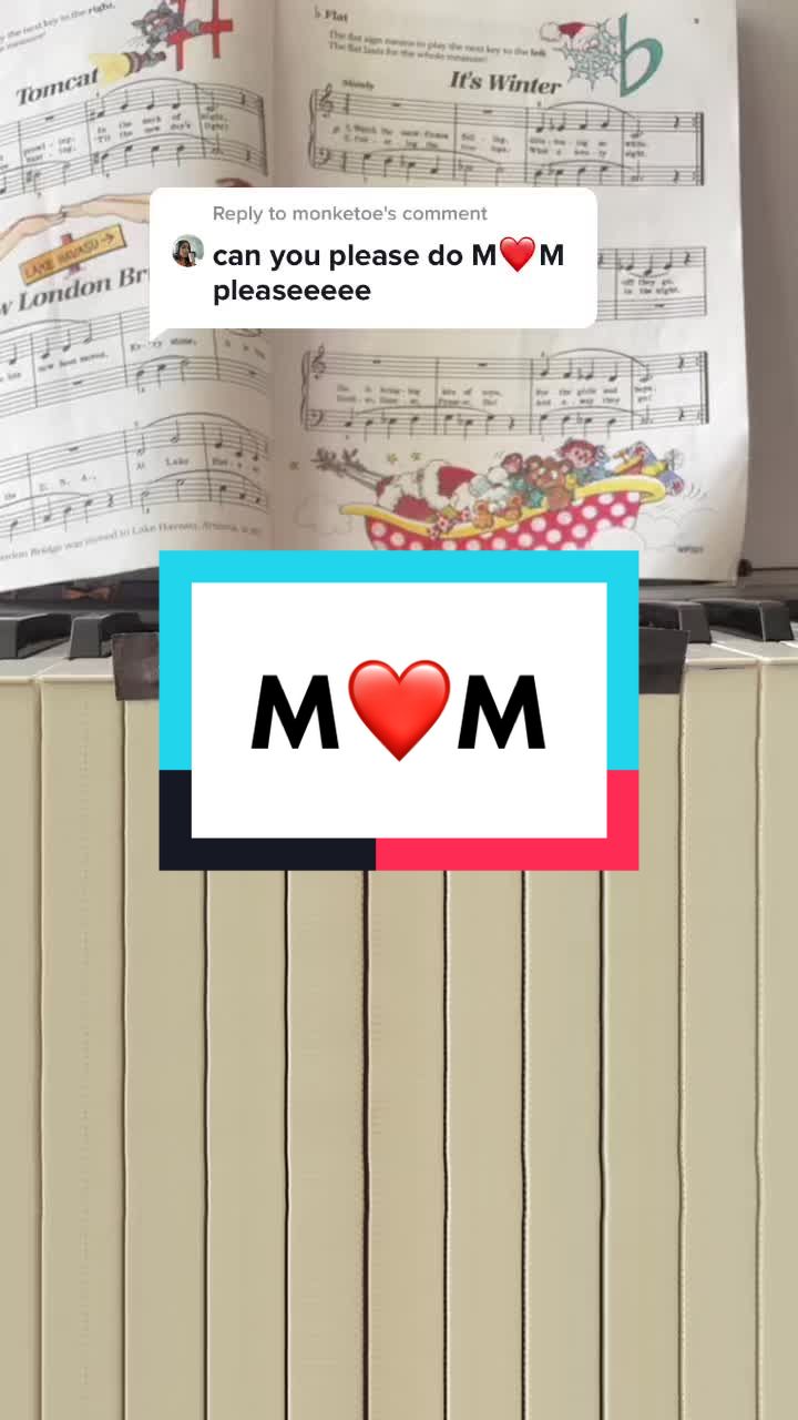 @Enjoy creating