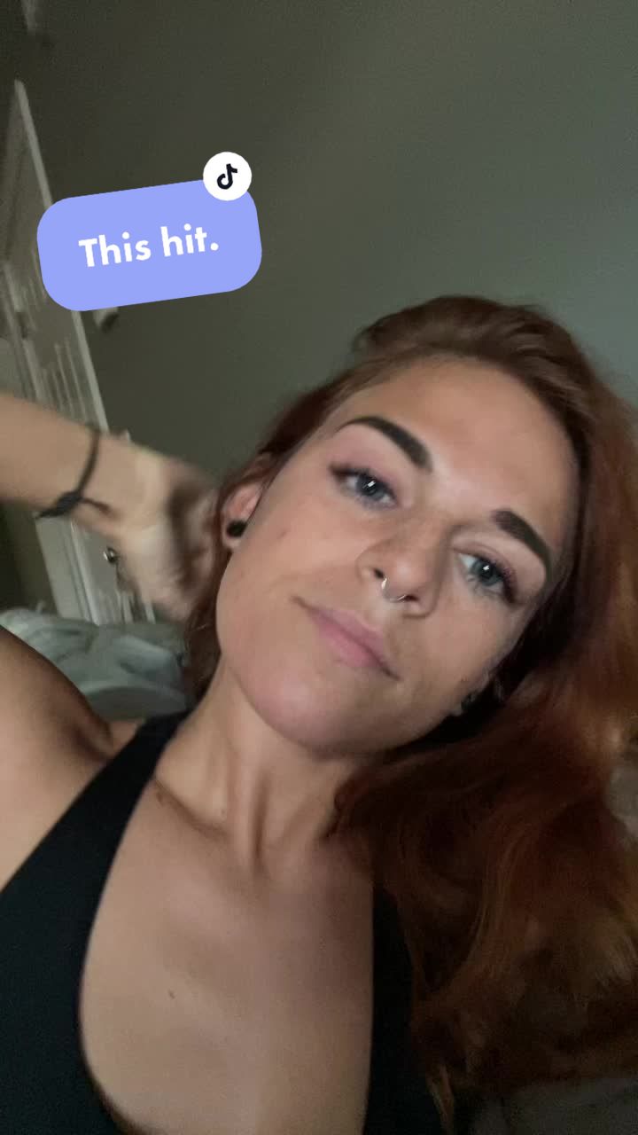 @sybil.☾