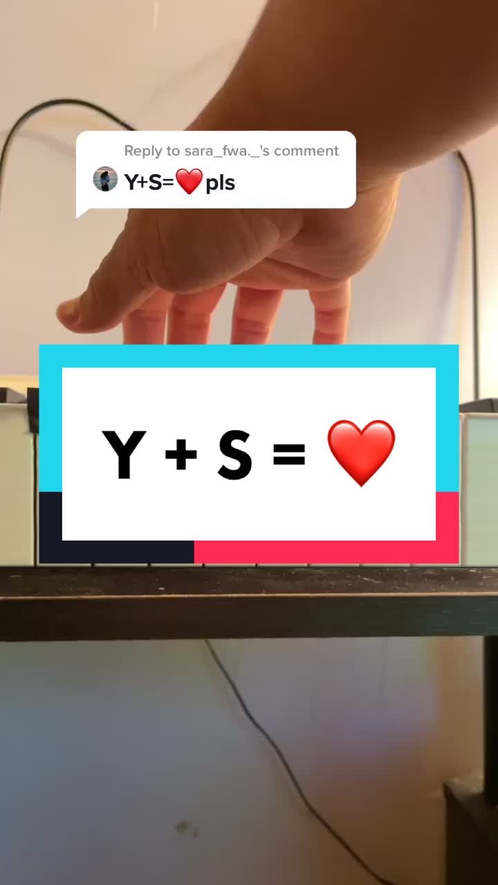 @Enjoy creating