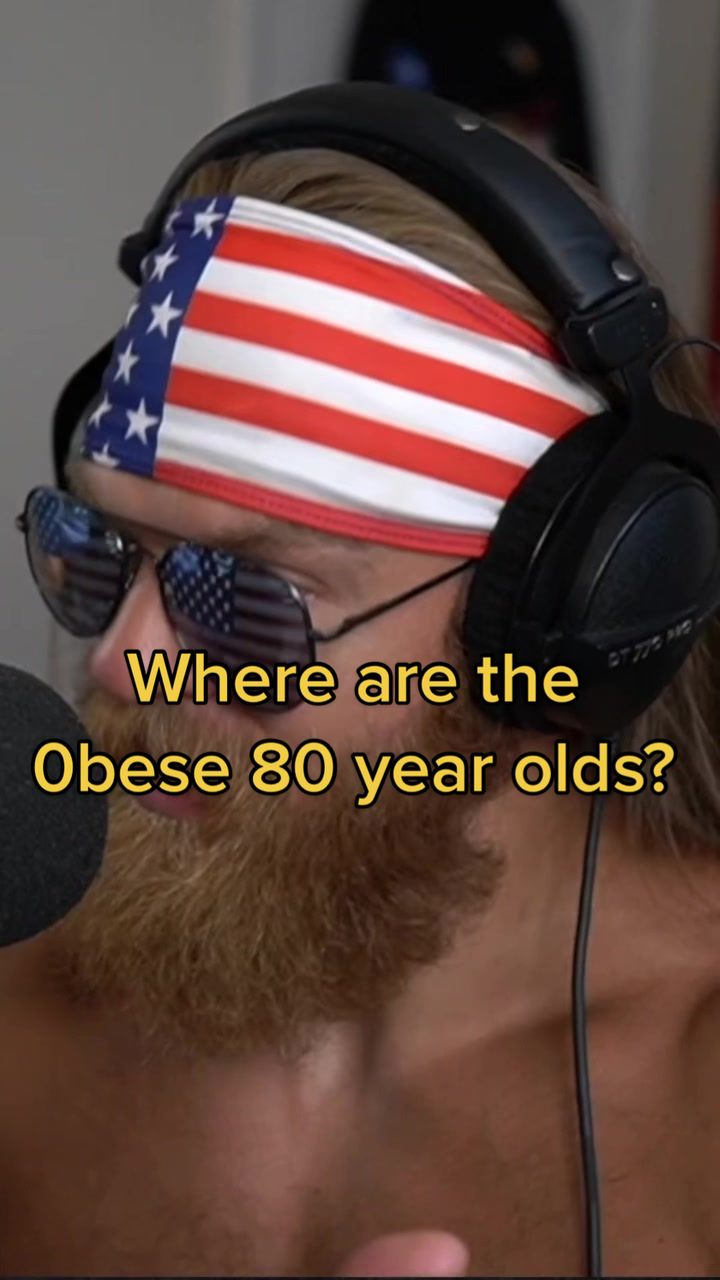 @The Daily Swole