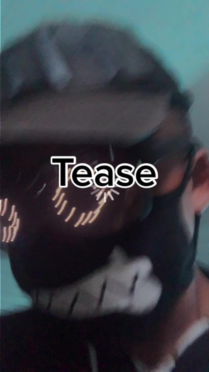 @Đ₳Ɽ₭ 𝓭𝓪𝓷 18